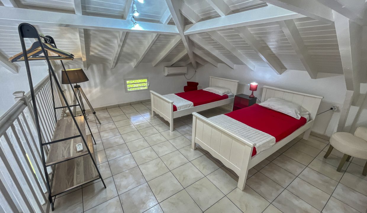 Villa Saint François Guadeloupe__mezzanine-25