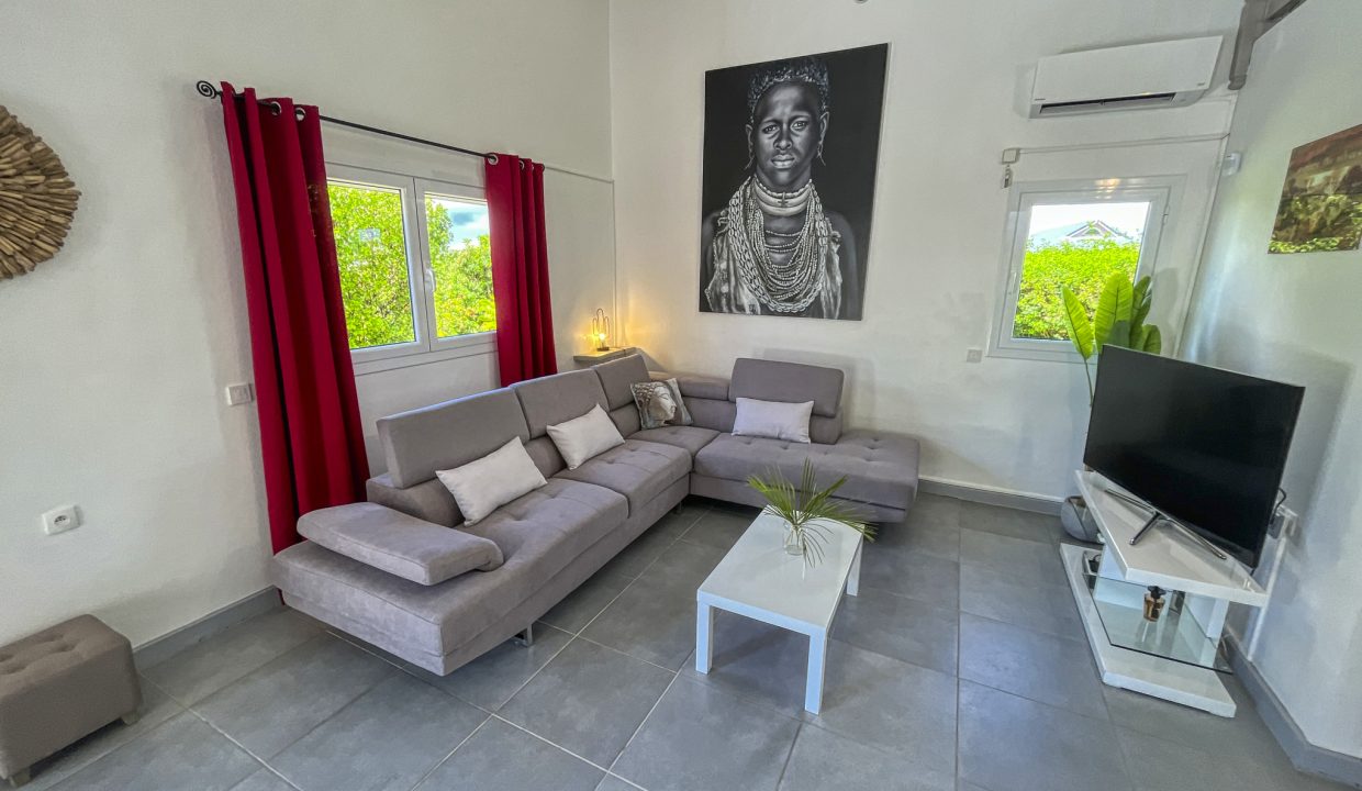 Villa Saint François Guadeloupe__salon-22
