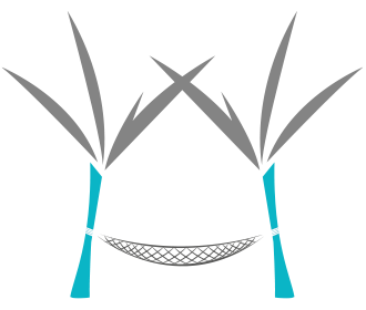 logo-wbg-330 logo-wbg-330