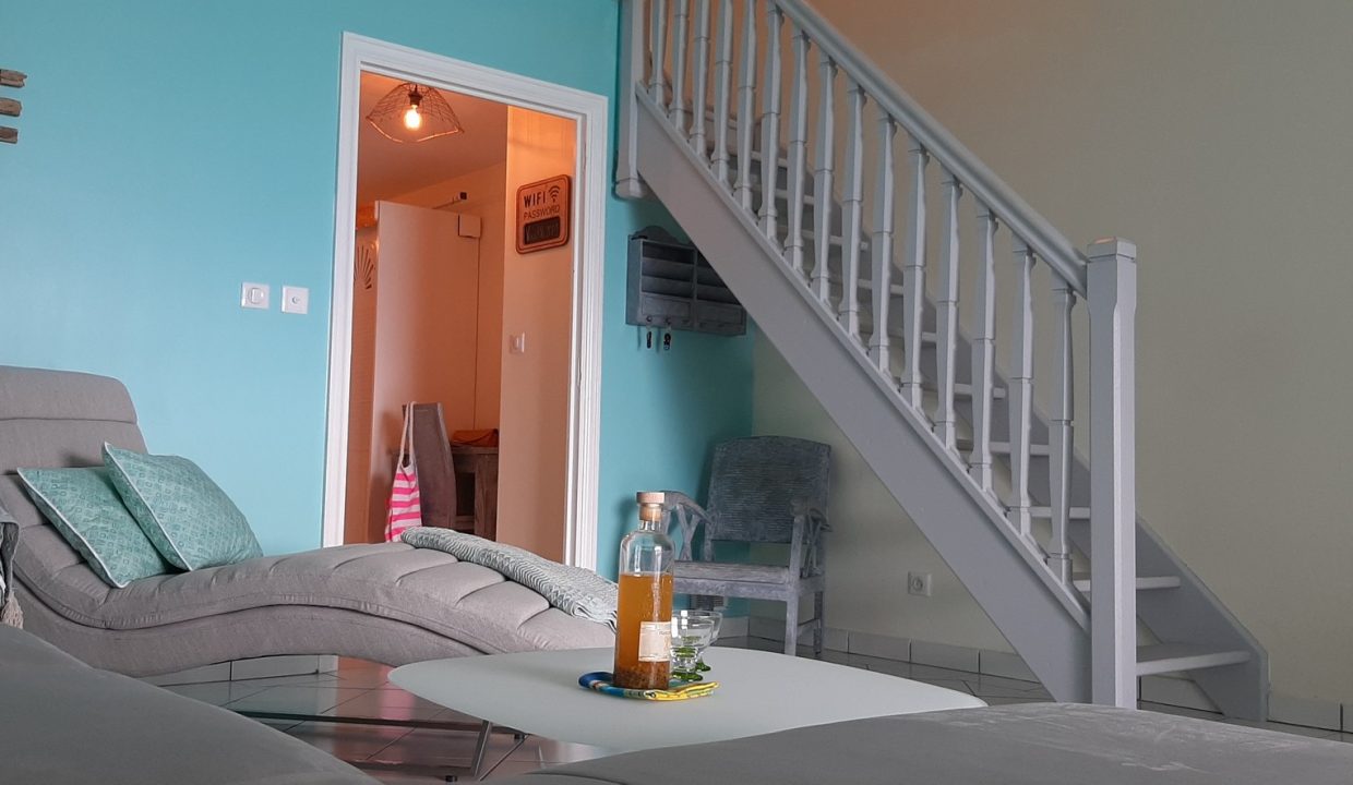 20210420_094743