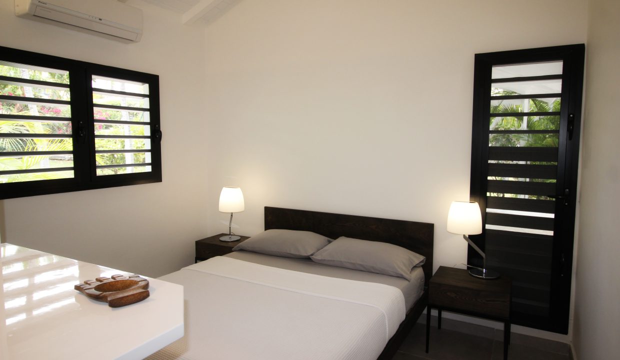 CHAMBRE2