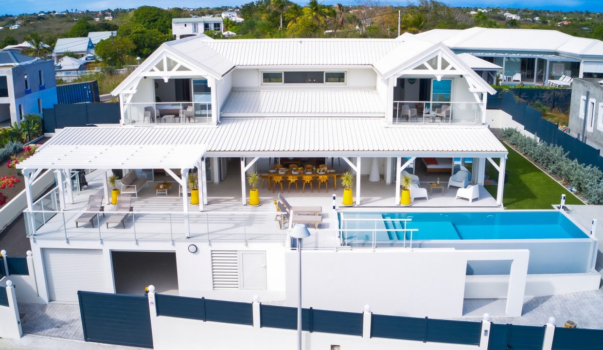 DJI_0526