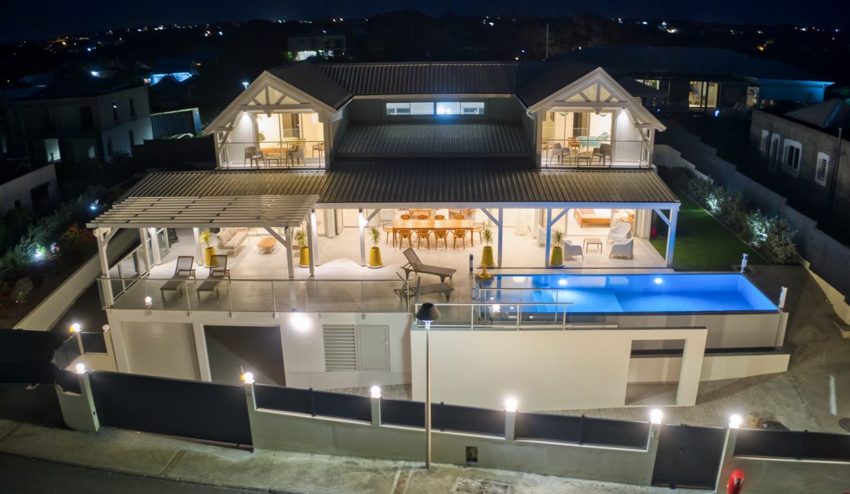 DJI_0542