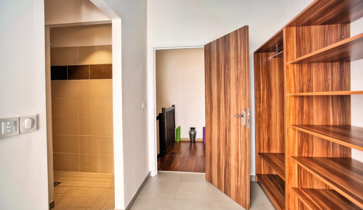 Dressing-CH-R1