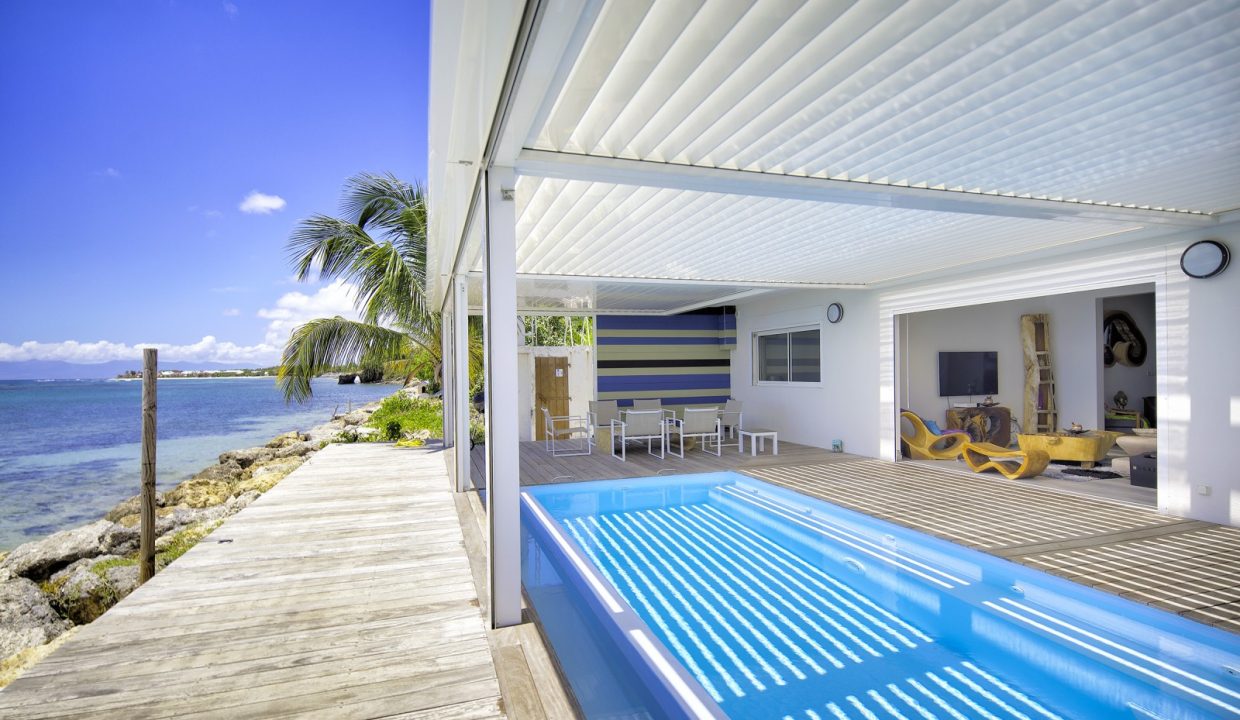 Espace-Terrasse-Piscine-4