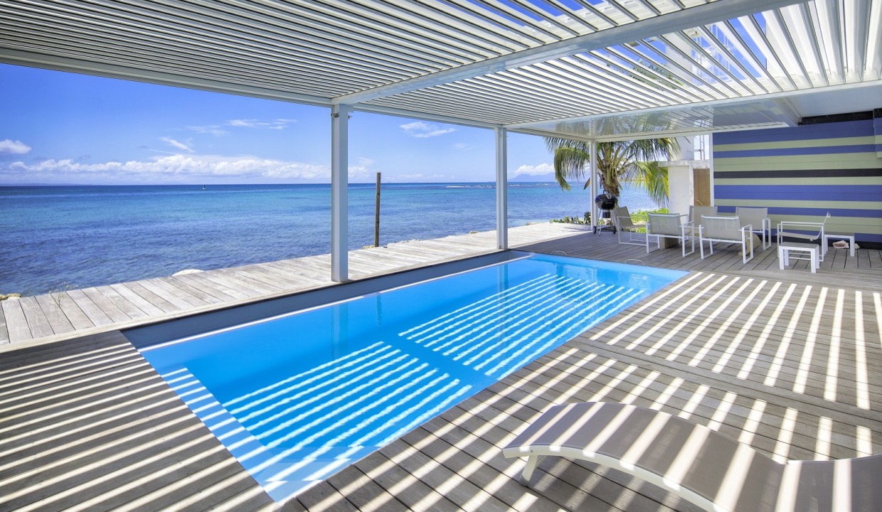 Espace-terrasse-Piscine