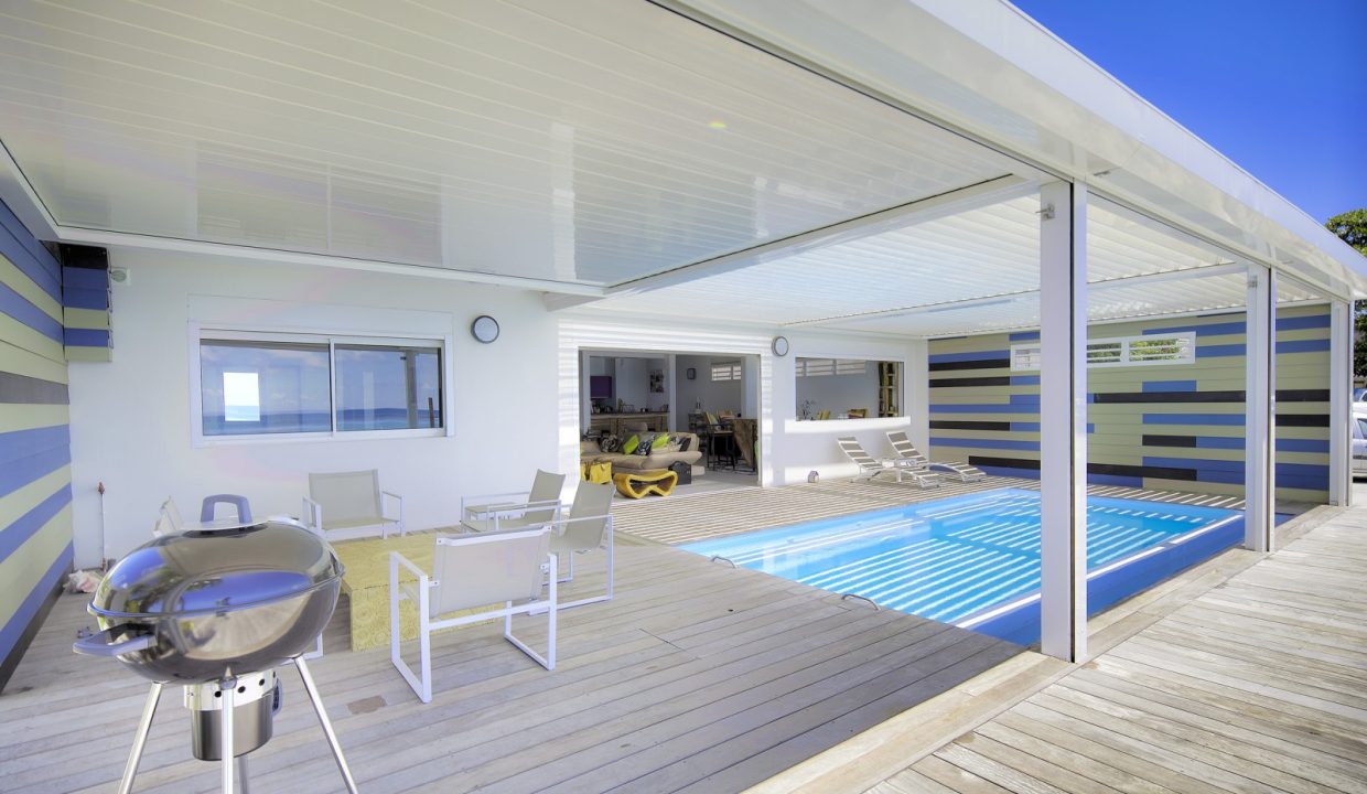 Espace-terrasse-Piscine-3