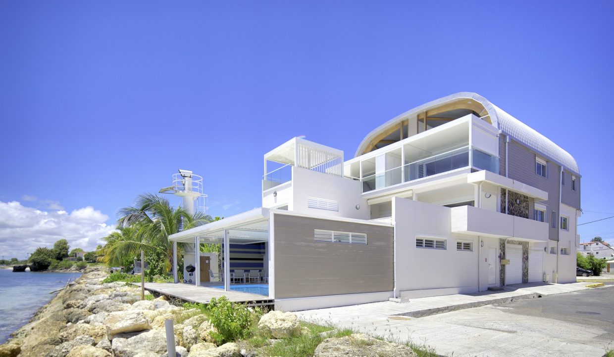 Residence-Le-Phare