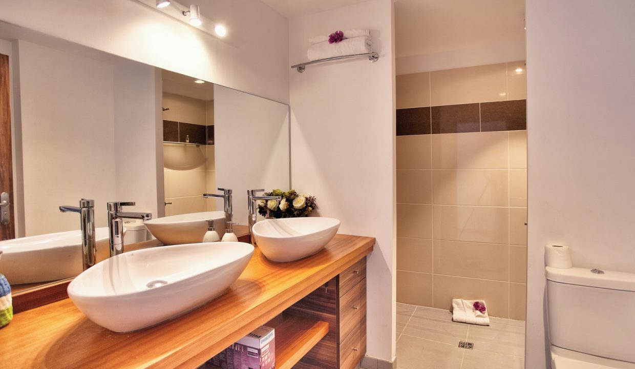 SDB-Suite-RDC