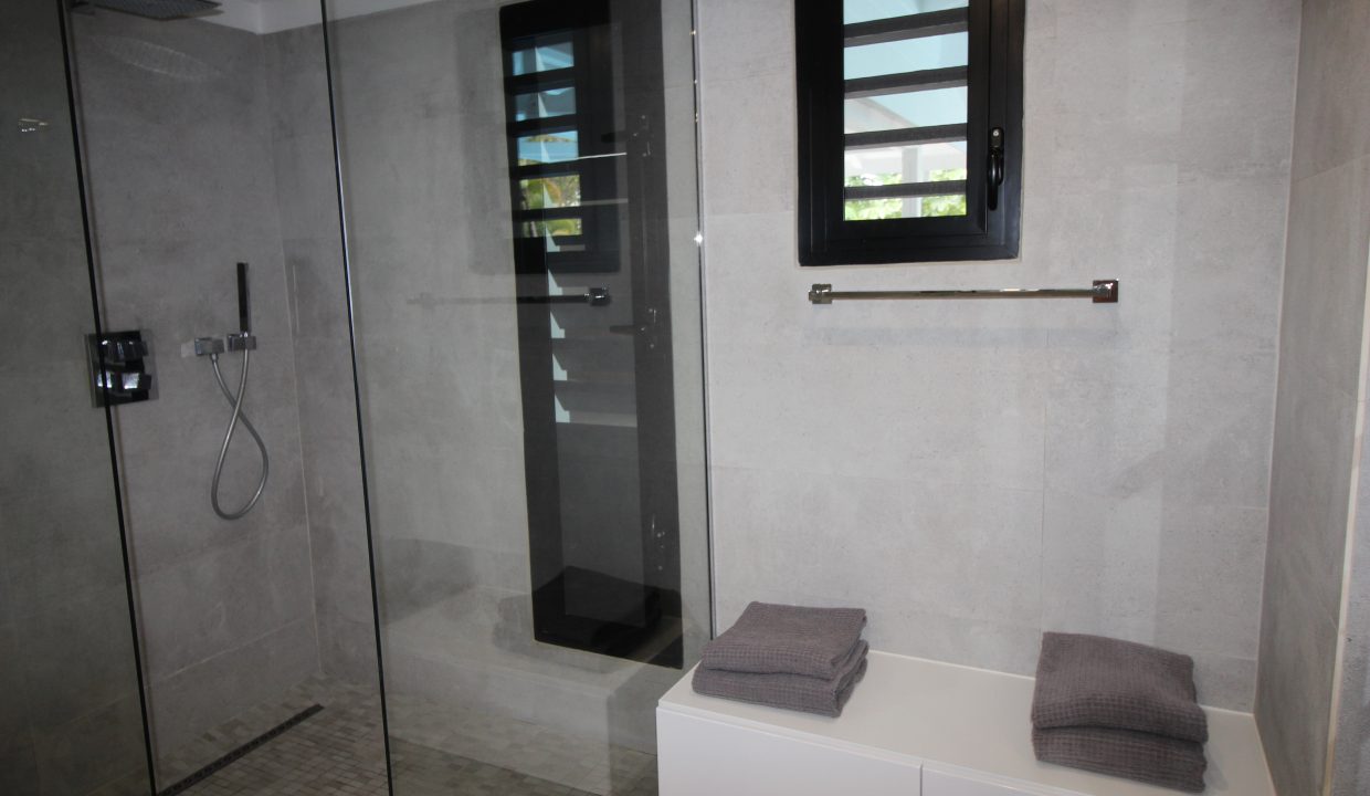SDB2(2)