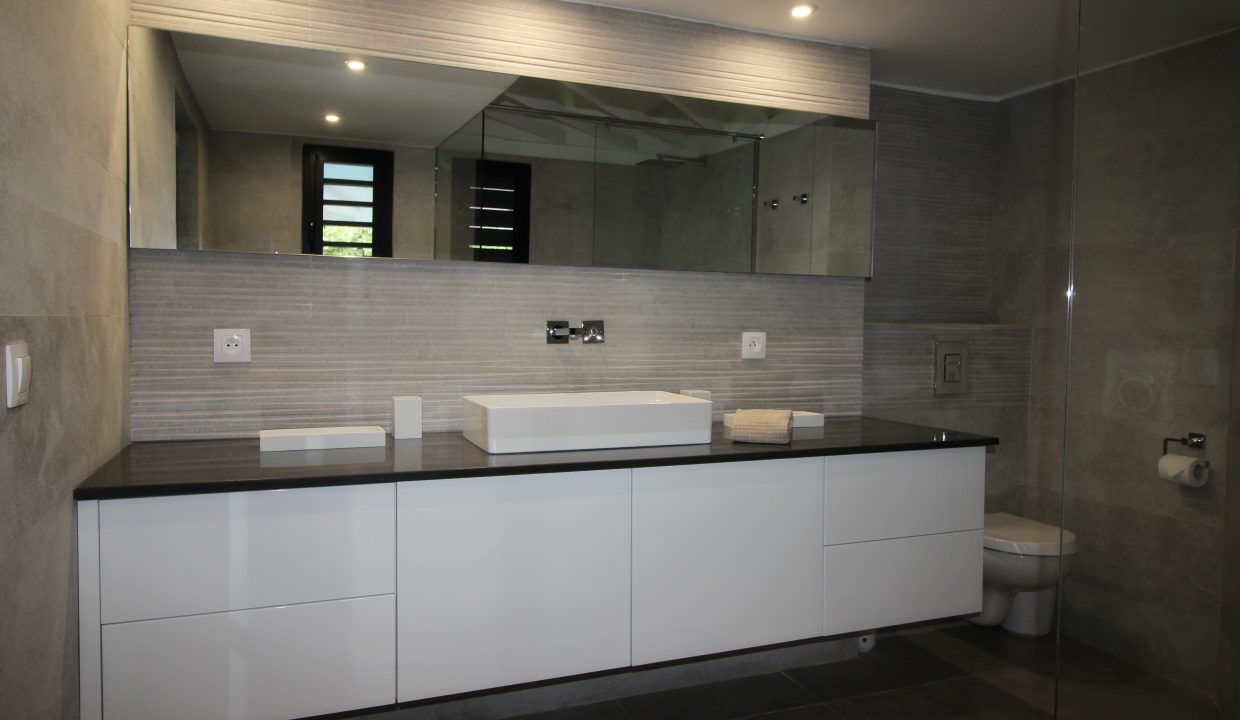 SDB2(3)