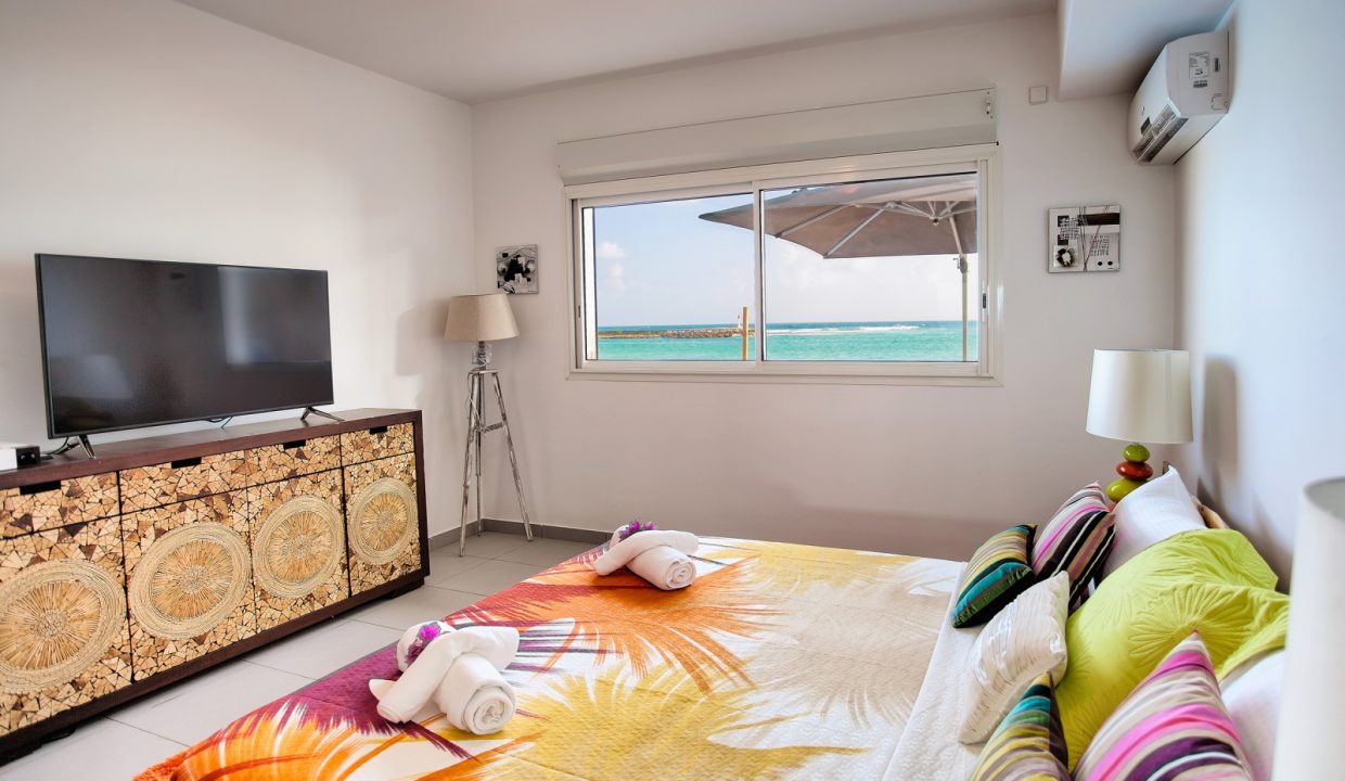 Suite-RDC
