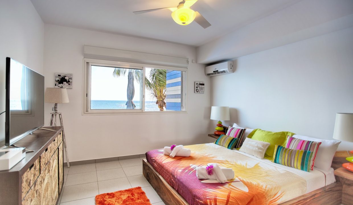 Suite-RDC-2