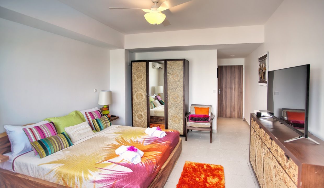 Suite-RDC-3