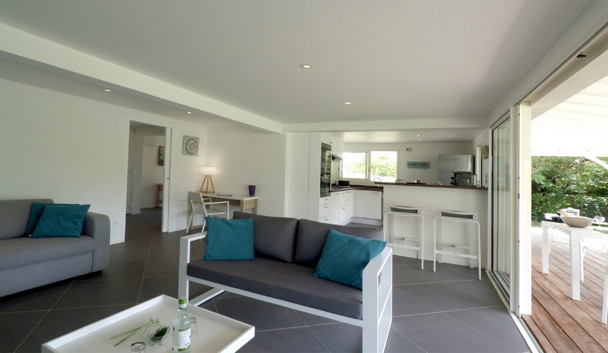 VILLA CAROUGE,FRANCOIS,MARTINIQUE