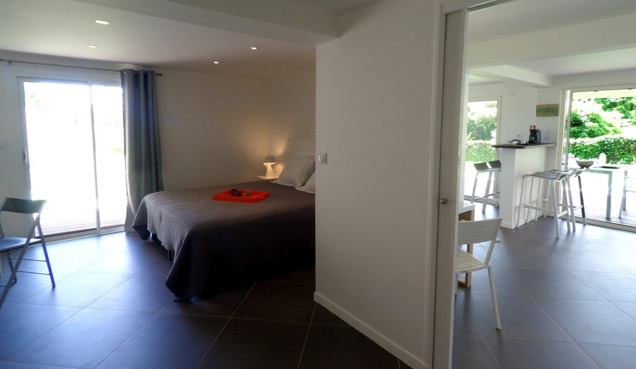 VILLA CAROUGE,FRANCOIS,MARTINIQUE
