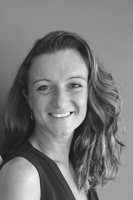 Blandine Colin
