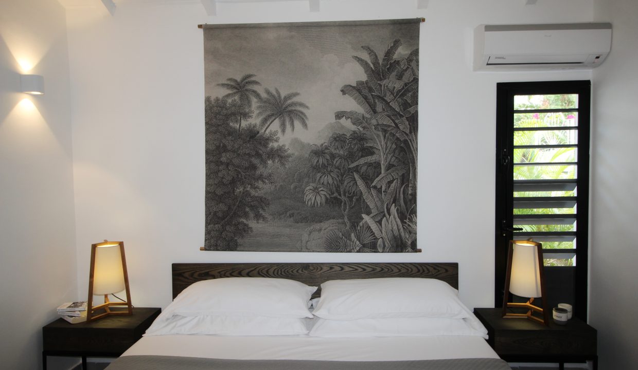 chambre 1(2)