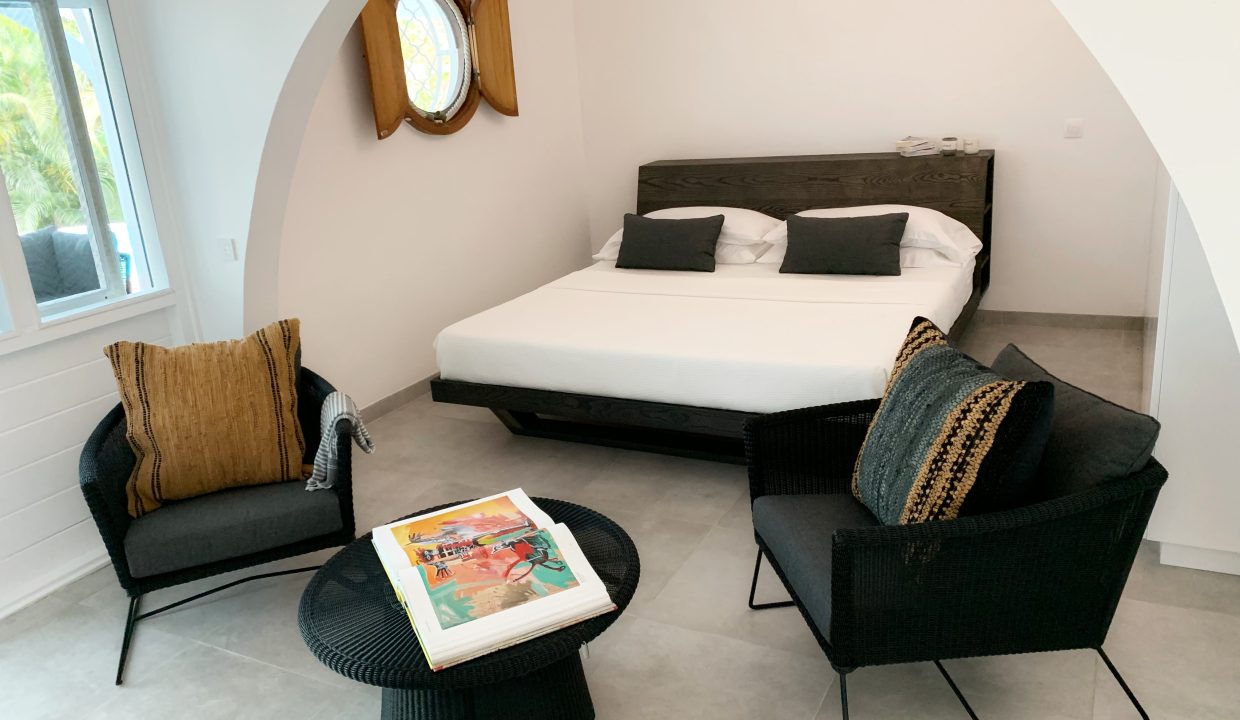 chambre 3