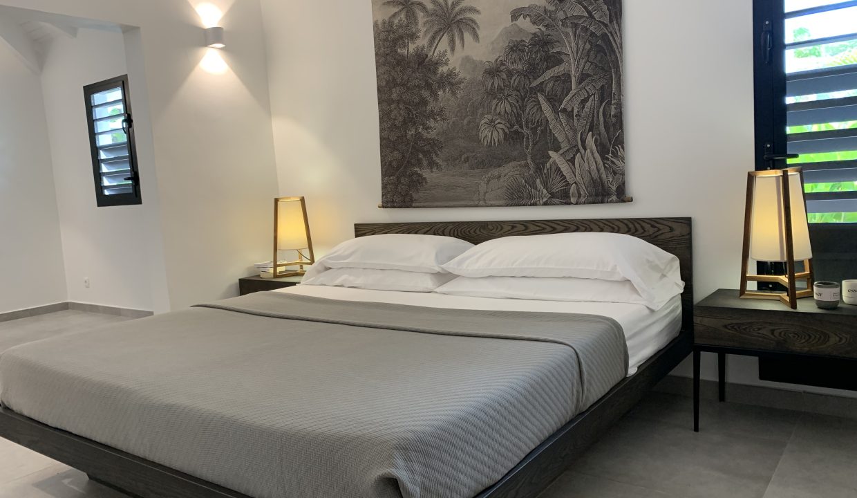 chambre1