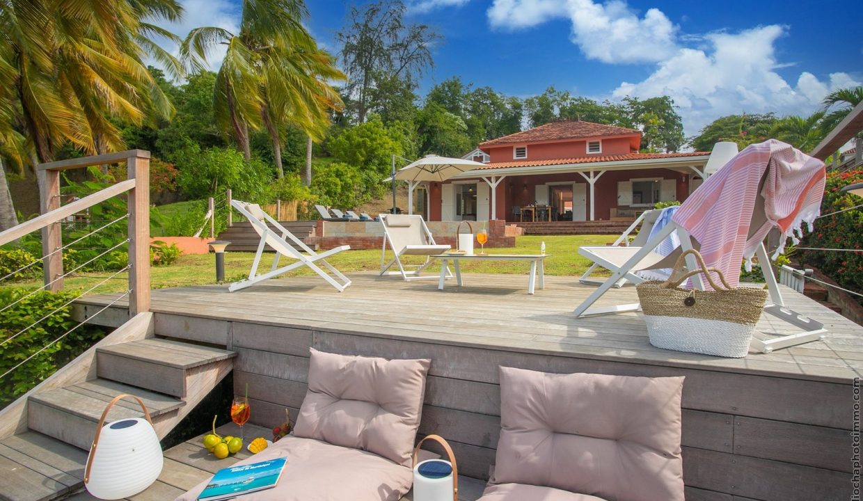 location_villa_manzelle_le_francois_martinique_01 - Copie