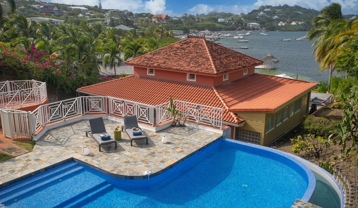 location_villa_manzelle_le_francois_martinique_04