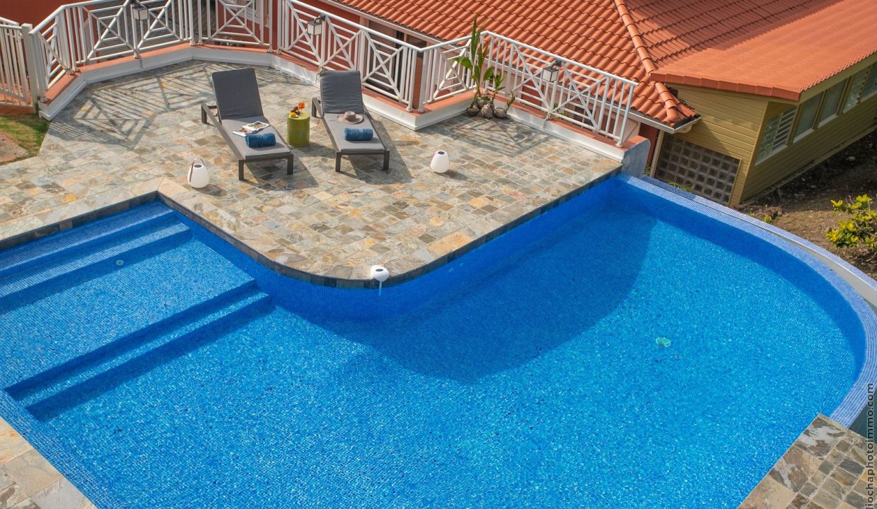location_villa_manzelle_le_francois_martinique_05