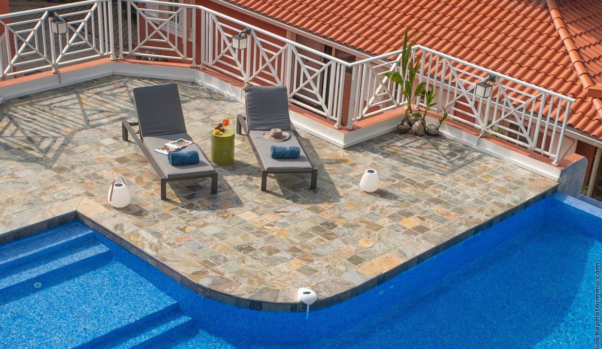 location_villa_manzelle_le_francois_martinique_06