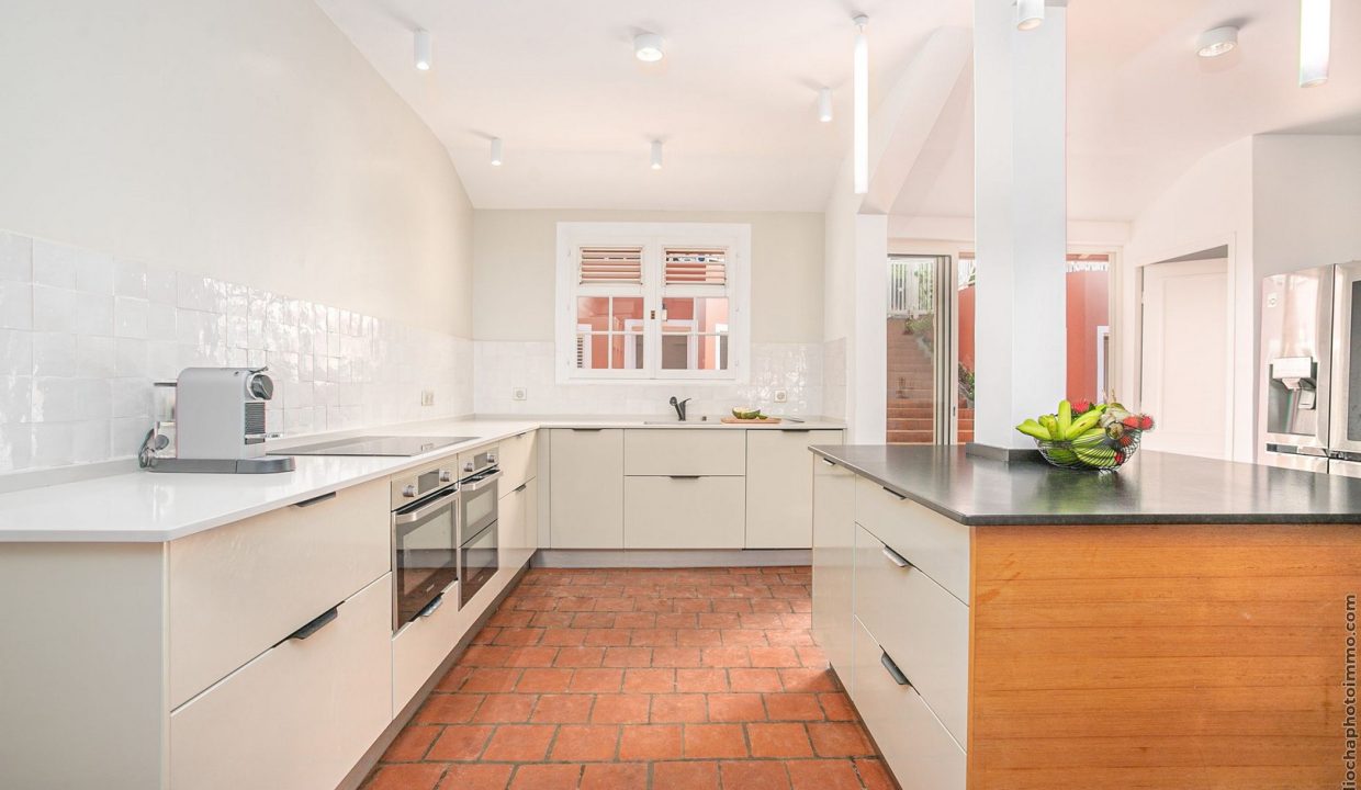location_villa_manzelle_le_francois_martinique_07