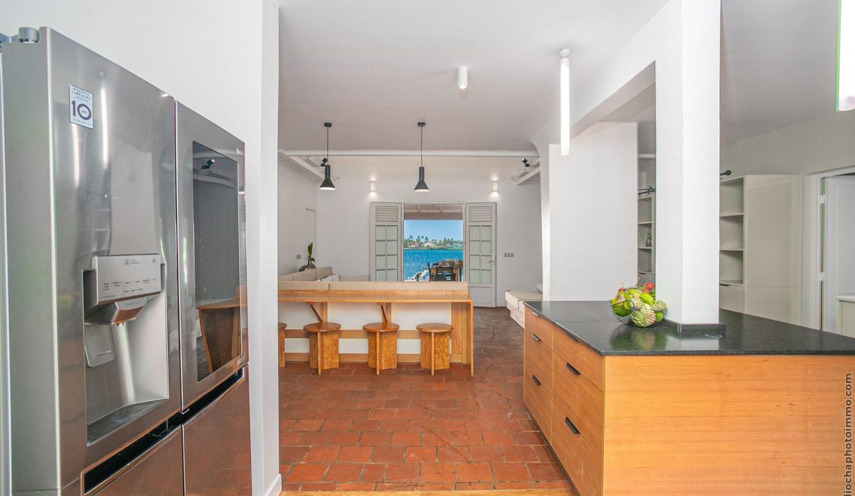 location_villa_manzelle_le_francois_martinique_08