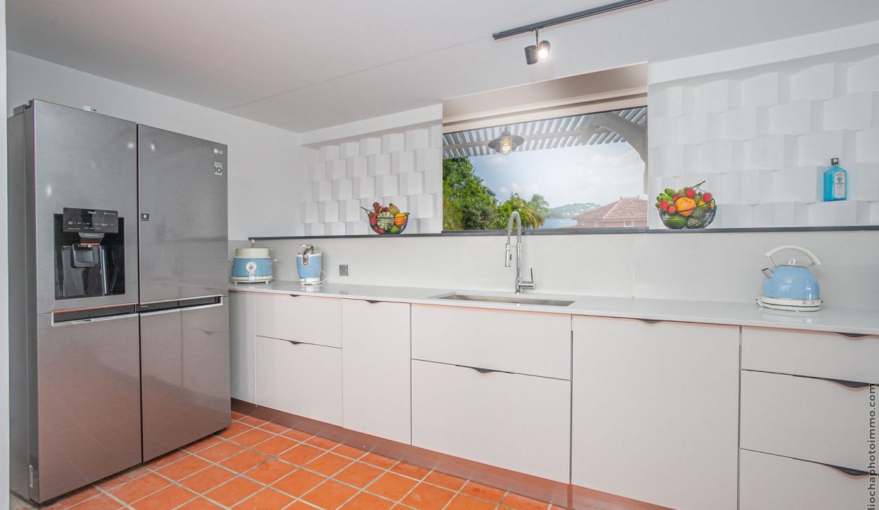 location_villa_manzelle_le_francois_martinique_09