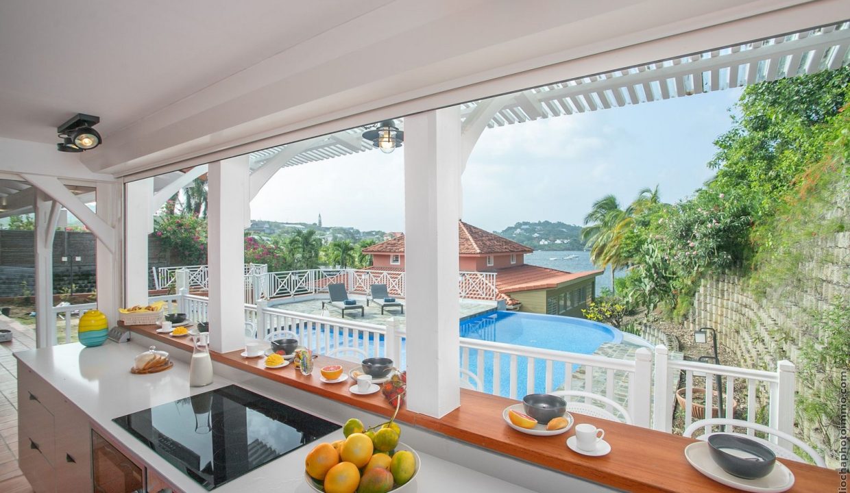 location_villa_manzelle_le_francois_martinique_10