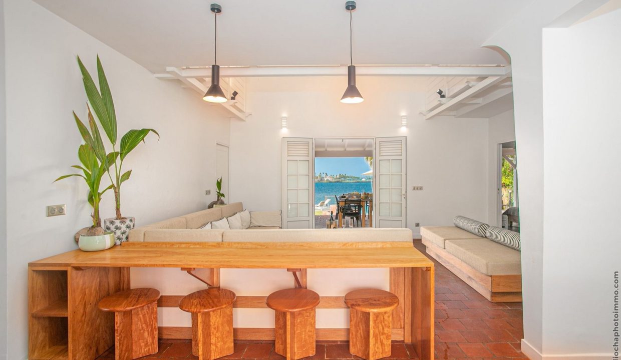 location_villa_manzelle_le_francois_martinique_11