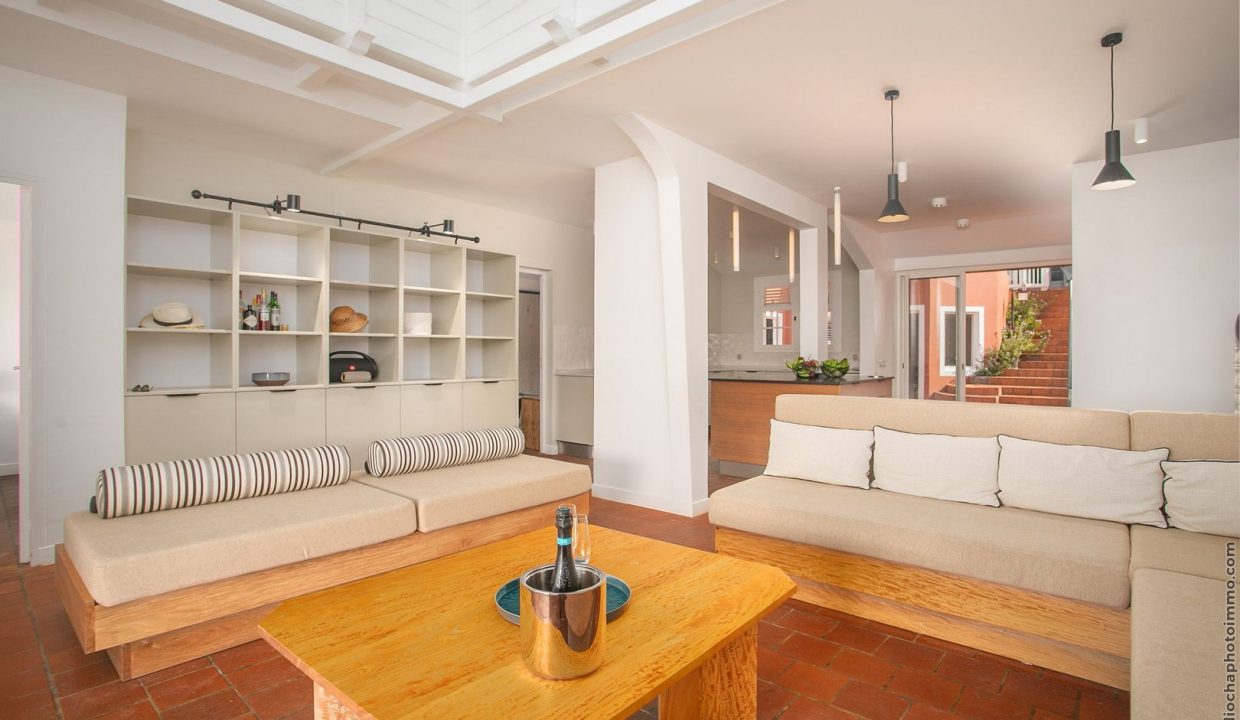 location_villa_manzelle_le_francois_martinique_12