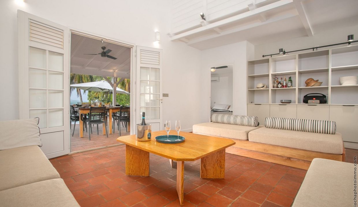 location_villa_manzelle_le_francois_martinique_13