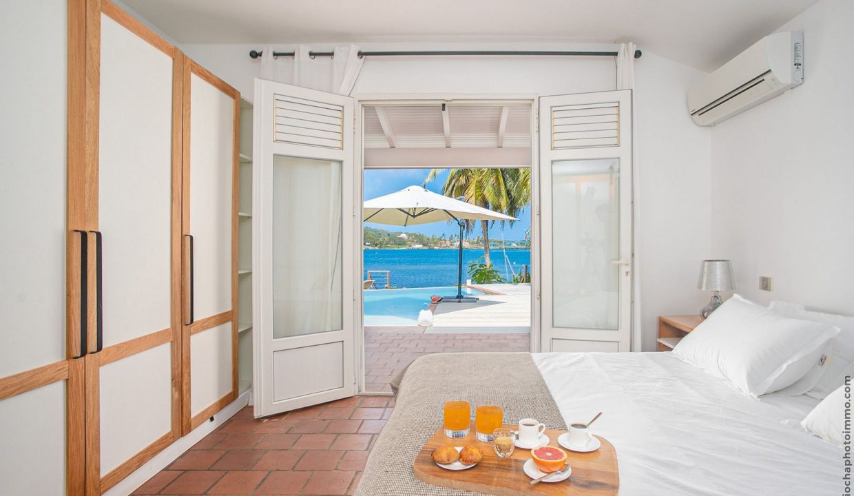 location_villa_manzelle_le_francois_martinique_14