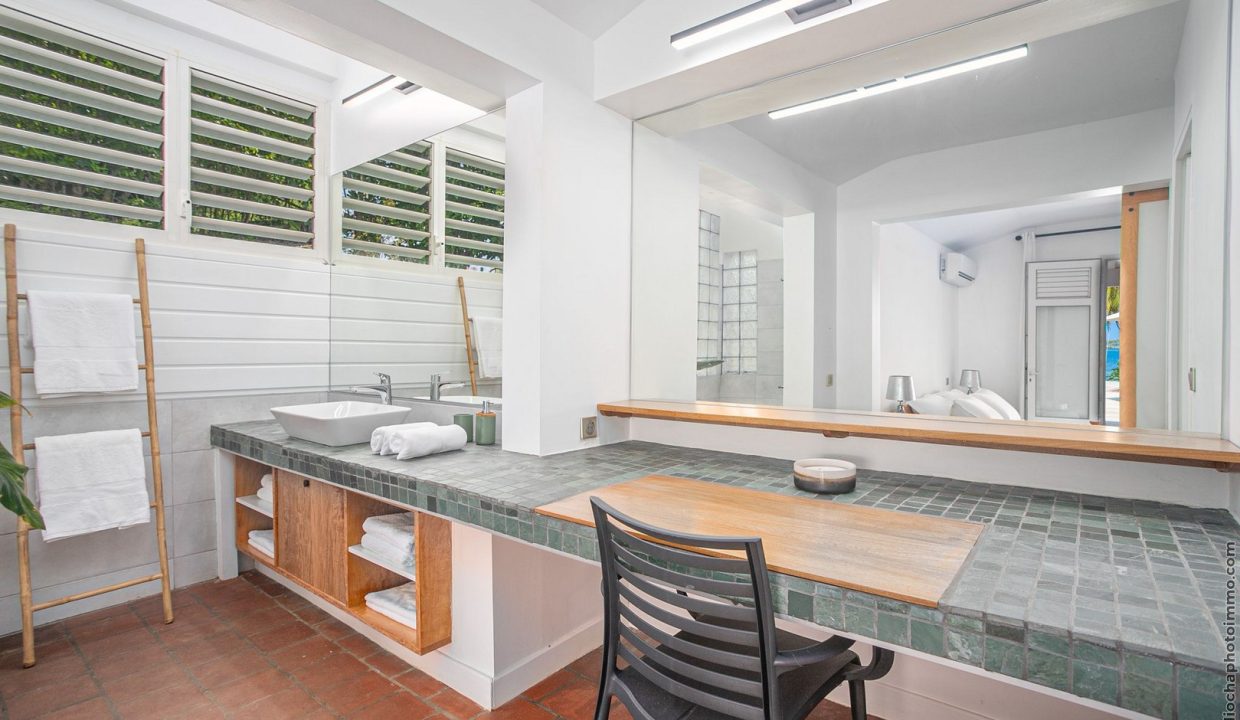 location_villa_manzelle_le_francois_martinique_15