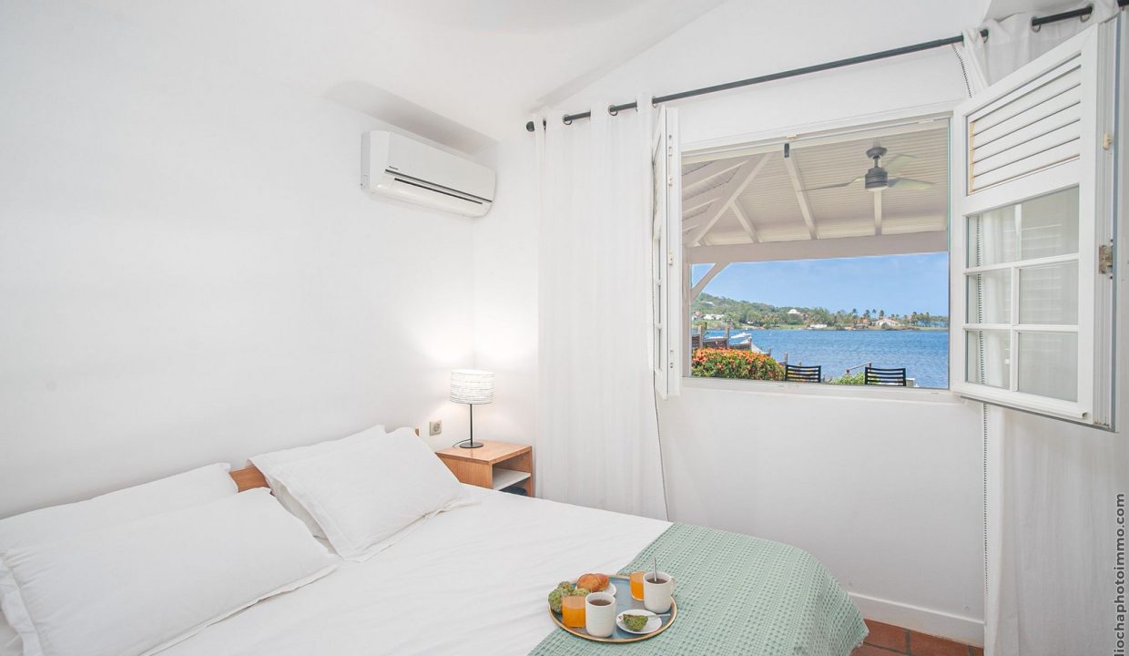 location_villa_manzelle_le_francois_martinique_17