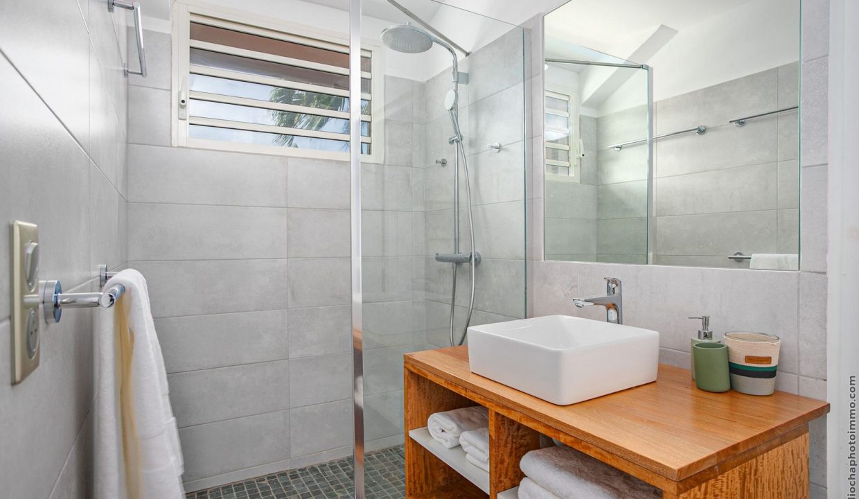 location_villa_manzelle_le_francois_martinique_18
