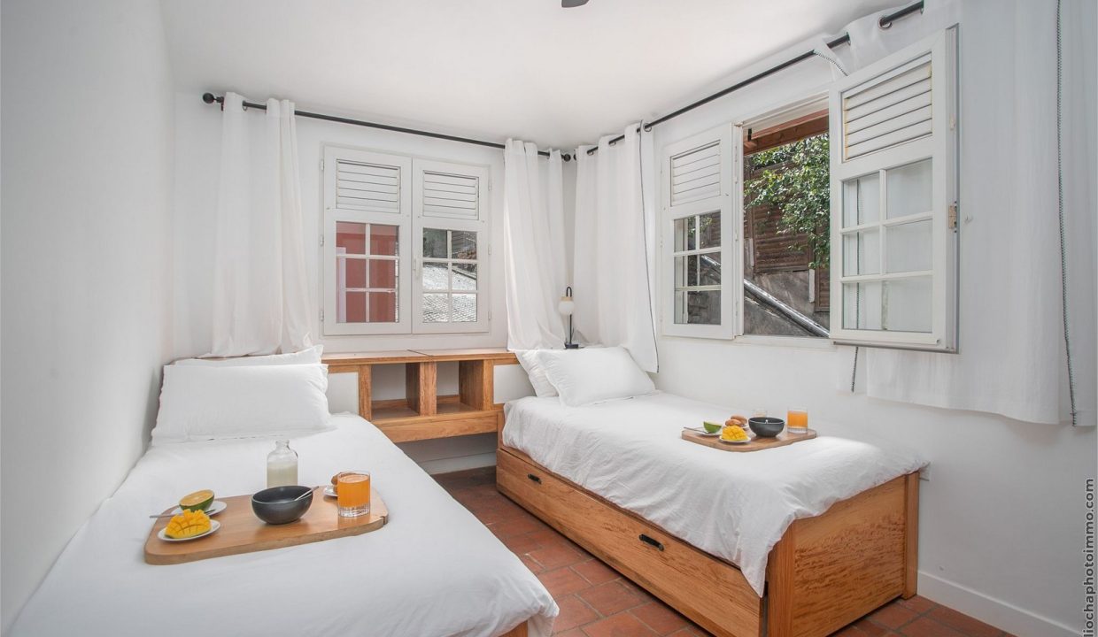 location_villa_manzelle_le_francois_martinique_19