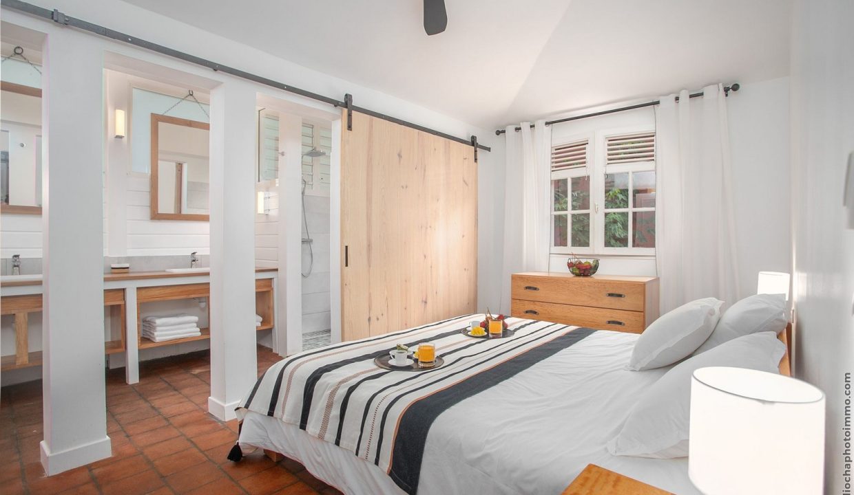 location_villa_manzelle_le_francois_martinique_20