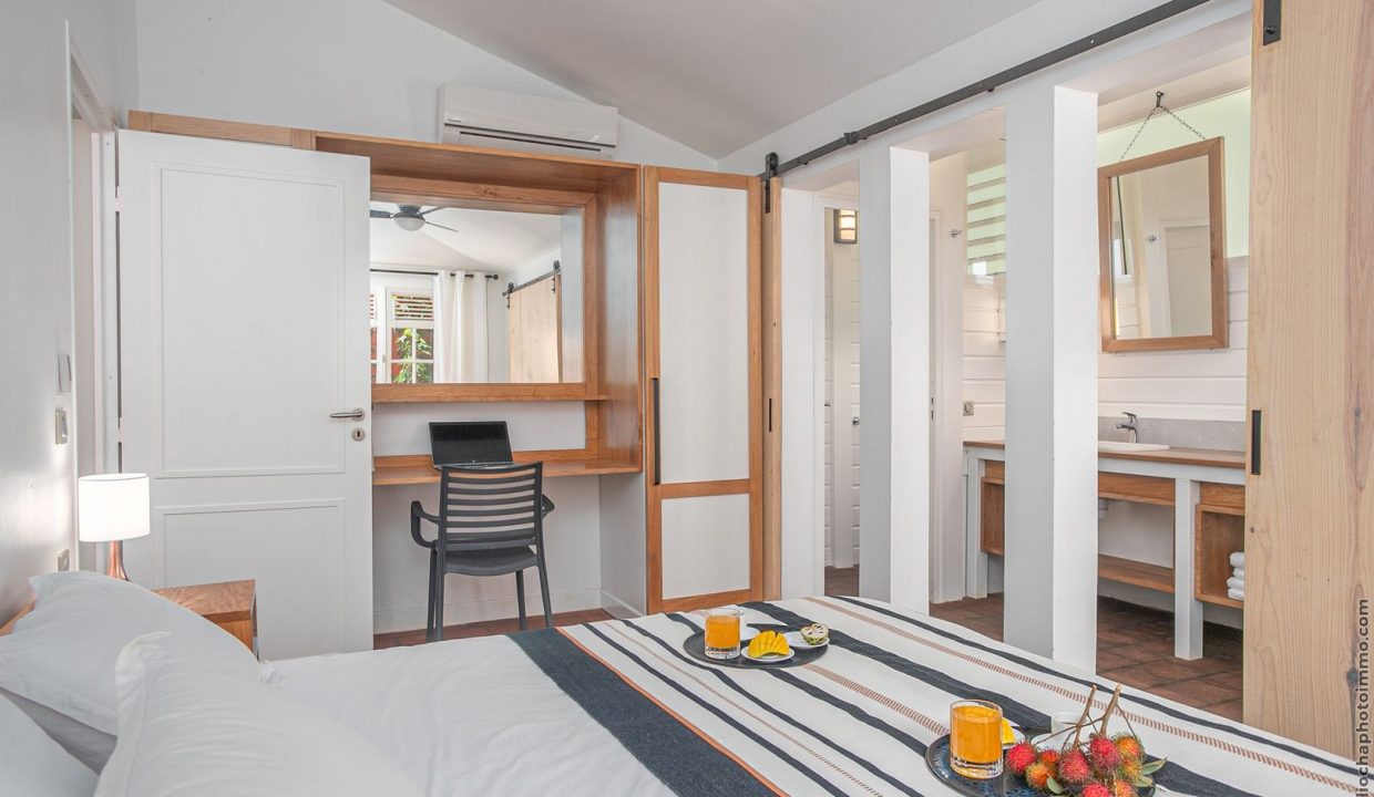 location_villa_manzelle_le_francois_martinique_21