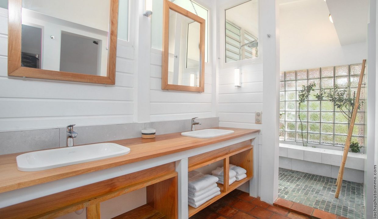 location_villa_manzelle_le_francois_martinique_22
