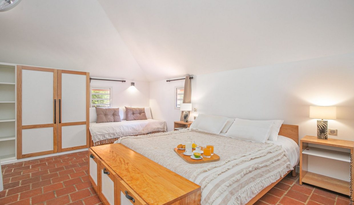 location_villa_manzelle_le_francois_martinique_23