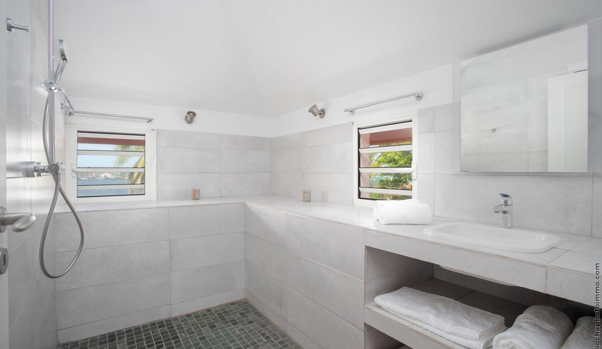 location_villa_manzelle_le_francois_martinique_24