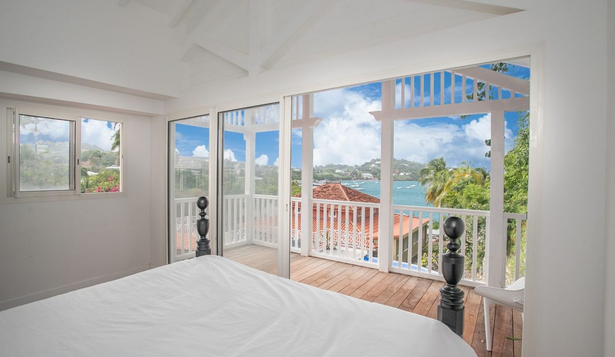 location_villa_manzelle_le_francois_martinique_25