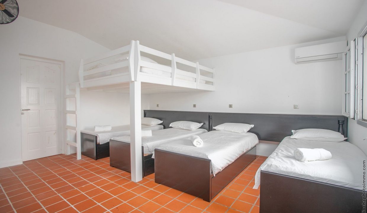 location_villa_manzelle_le_francois_martinique_26