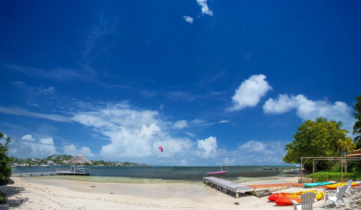 location_villa_manzelle_le_francois_martinique_28-1