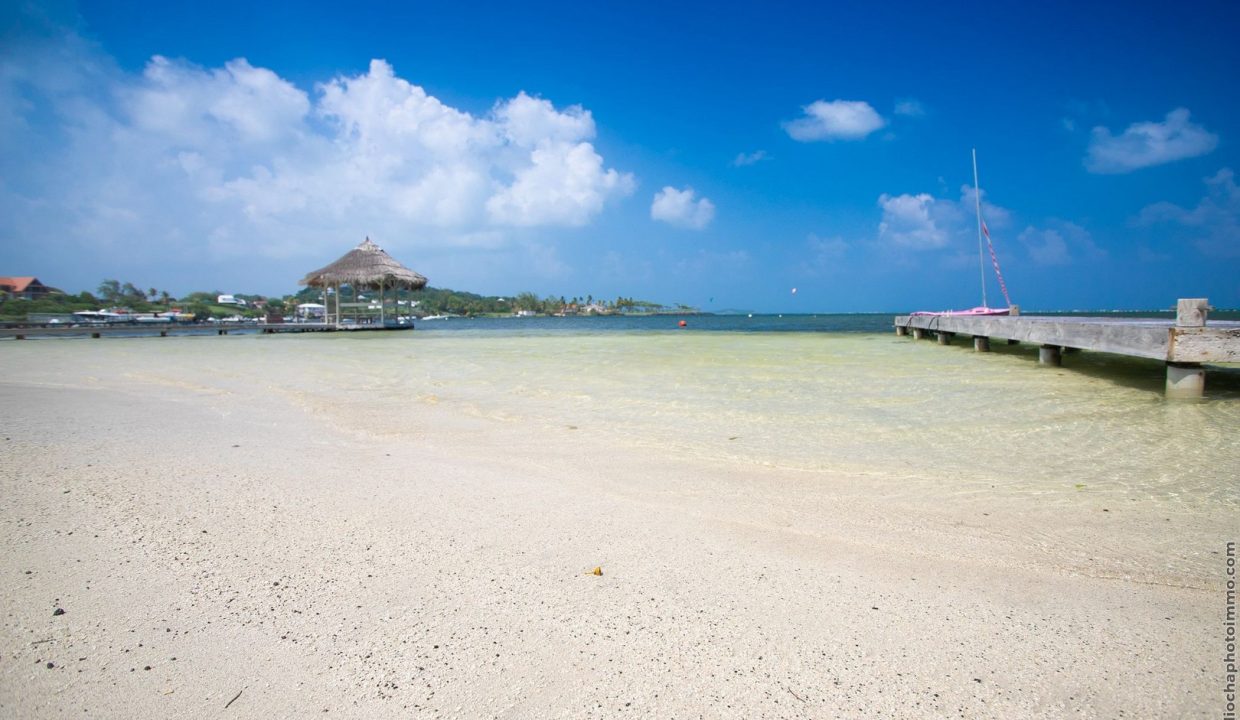 location_villa_manzelle_le_francois_martinique_29