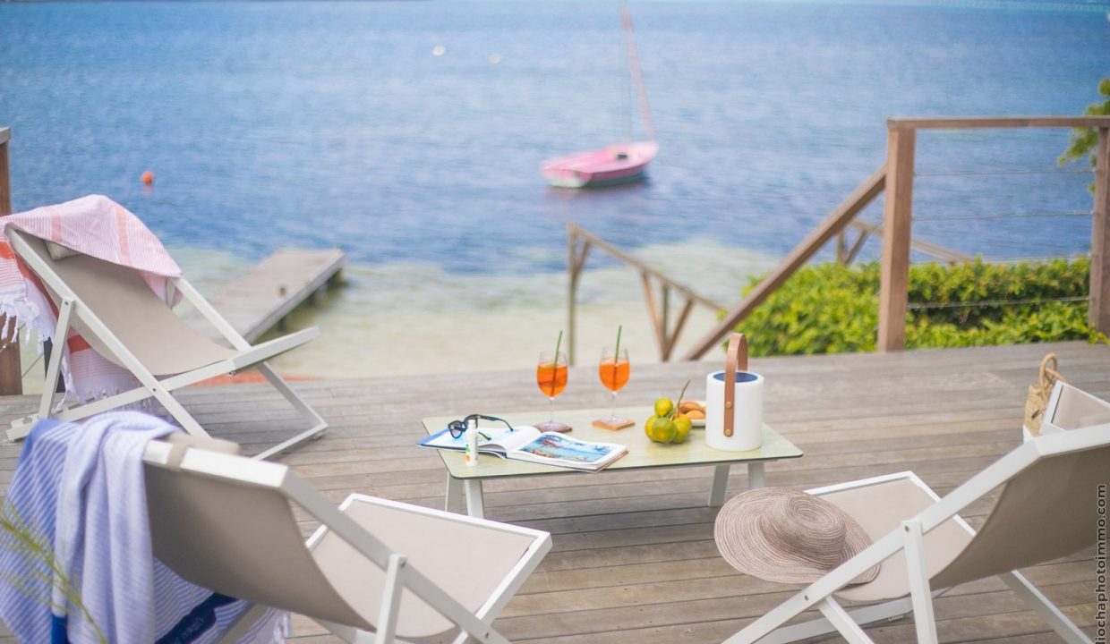 location_villa_manzelle_le_francois_martinique_31
